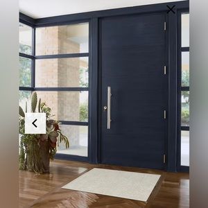 2x3 Brand New Ruggable